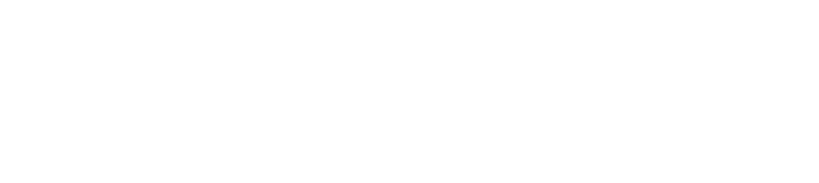 KATH M.